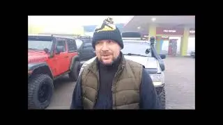 Трейлер. Нетуристическая Керчь. Тайны истории 2