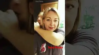 Театр Жизни в тренде