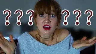 Studium beendet - Was jetzt? | Mirellativegal