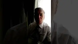 Фонду «НОНЦ» 12 лет!