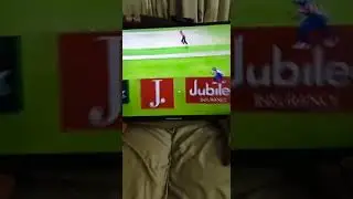 Lahore Qalander vs Quetta gladiators Psl | Fakhar Zaman Batting | #lahore #quetta #psl