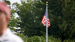 World Golf Network Where Executives Connect