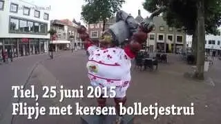 20150625TielFlipjeTrui