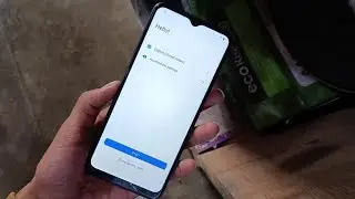 vivo Android 13 latest security frp bypass without pc Vivo y16 Vivo t1 vivo t15g latest security frp