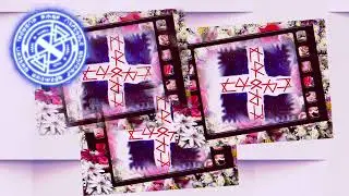 Привлечение клиентов покупателей