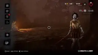 Dead by Daylight - PS4