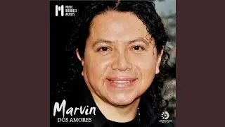 A mi Quito querido