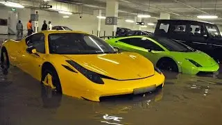 DESTROYING MILLION Dollar VIGILANTE CAR GTA 5 online free MONEY PC 2022 EXHAUST LIVE