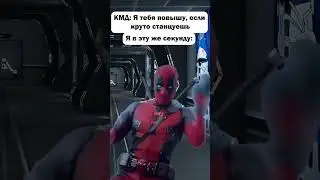 ЛЕГЧАЙШЕЕ ПОВЫШЕНИЕ КЛОНА l TSB STAR WARS RP #shorts #garrysmod  #гаррисмод  #starwarsrp