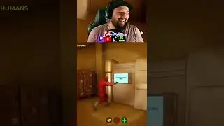 THIS IS HOW WE DO IT | batzeestream on #Twitch