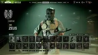 WARZONE 2 #2