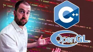 int main(){} to game // Asset Pipeline II