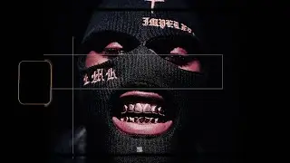 [FREE] Freestyle Type Beat - 