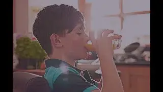 Kerry - The Taste and Nutrition Company