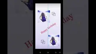 creative instagram story ideas