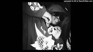 [FREE] Cash Cobain x 2300 Type Beat "LEG OF MY LIFE"