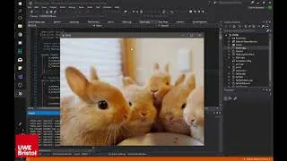 2D TileMap Tool Week 4