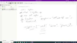ngFor Structural Directive in Angular