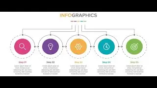 How to Use Infographics for SEO