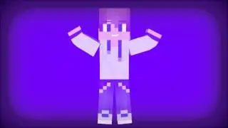 Intro | BCpoliceHD (Mojo's 3D Stroke pack) (BEST)