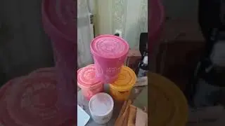Мой первый продукт от Vilavi получилcя бесплатным.