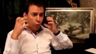 Александр Перевезенцев Совет новичкам
