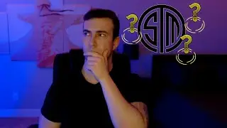 ANNOUNCEMENT!