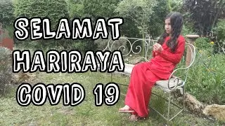 SELAMAT HARIRAYA (2017-2021)