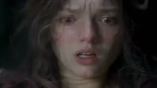 Wolf Attack on Pregnant Mother | The Mother Monster | Full Short Film