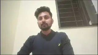Winner Of Mobile For Parents -- Got 6 Offers
