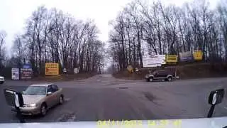 HURRY TO DIE3