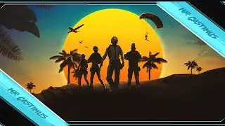 Gear up Guys aaj kitne chickens ? |  Lets go