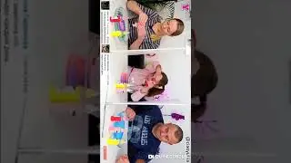 Канал Чао Юля выключилась камера