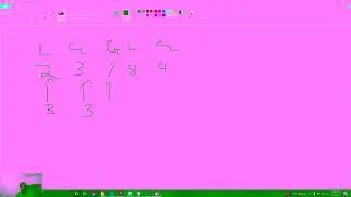USACO Bronze 2022 Open: Counting Liars (in C++)