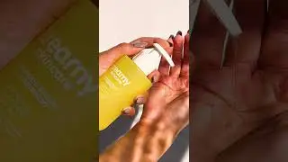 SKINCARE PRÉ VERÃO