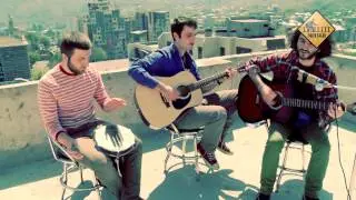 Clockwork Smile - Aivani