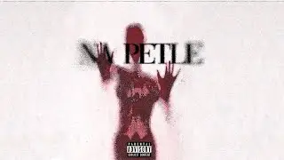 Ryba - Na Pętle (ft.Fortydonepopof)