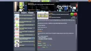 KSP Начало карьеры серия-3