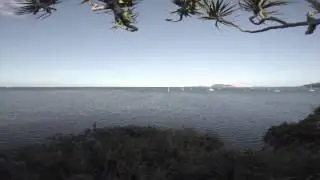 KANEOHE
