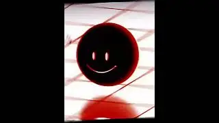 𝗿𝗮𝘃𝗲 / 𝗵𝗮𝗿𝗱𝘁𝗲𝗰𝗵𝗻𝗼 𝘀𝗵𝗼𝗿𝘁  𝗯𝗼𝗼𝘀𝘁𝗲𝗱 𝗺𝗶𝘅