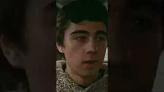 брат 2