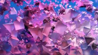 Geo Crash