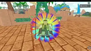 ASTD GETTING 6 STAR WHITEBEARD