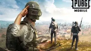 😘zara zara/Bengali varsion /pubg hade short cover /sutus video2020