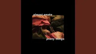 Pretty Things