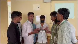 DIY ROBOTIC WORKSHOP FOR ENGINEERING STUDENTS