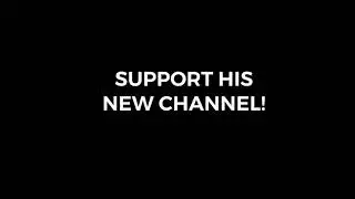 #SAVELEAFSHINE