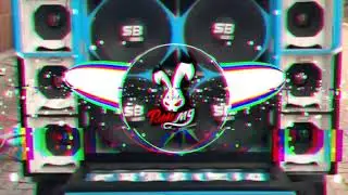 FUNK VIRAL TIKTOK 2024 - TESTE SEUS ALTO FALANTES 2024 - DJPABLO MG