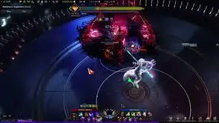 Lost Ark: Perfect Suppression - HM Prokel v2