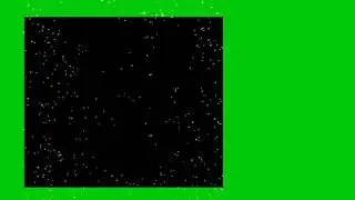 Black Lighting Background Video Effects || Green Screen Effect Video | Green Screen Video Background